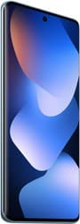 Xiaomi 6.77" Смартфон Xiaomi REDMI Note 15 128 ГБ голубой, фото 16