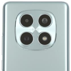 Xiaomi 6.77" Смартфон Xiaomi REDMI Note 15 128 ГБ голубой, фото 6