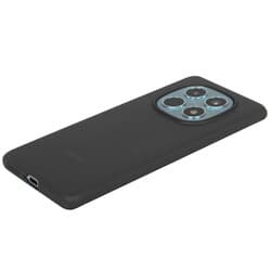 Xiaomi 6.77" Смартфон Xiaomi REDMI Note 15 128 ГБ голубой, фото 9