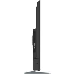 Haier 55" (140 см) Телевизор Haier 55 MiniLED M4 серебристый, фото 3