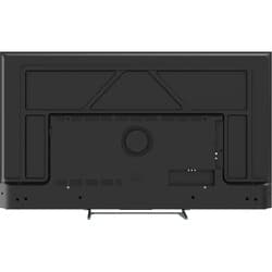 Haier 55" (140 см) Телевизор Haier 55 MiniLED M4 серебристый, фото 2