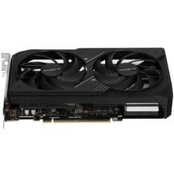 GIGABYTE Видеокарта GIGABYTE GeForce RTX 5060 Ti WINDFORCE MAX OC [GV-N506TWF2MAX OC-16GD], фото 4