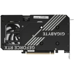 GIGABYTE Видеокарта GIGABYTE GeForce RTX 5060 Ti WINDFORCE MAX OC [GV-N506TWF2MAX OC-16GD], фото 2