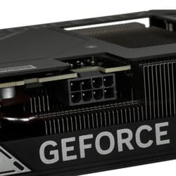 GIGABYTE Видеокарта GIGABYTE GeForce RTX 5060 Ti WINDFORCE MAX OC [GV-N506TWF2MAX OC-16GD], фото 6