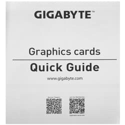 GIGABYTE Видеокарта GIGABYTE GeForce RTX 5060 Ti WINDFORCE MAX OC [GV-N506TWF2MAX OC-16GD], фото 8