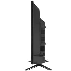 Harper 24" (60 см) Телевизор Harper 24R470TS черный, фото 4
