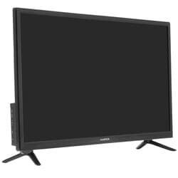 Harper 24" (60 см) Телевизор Harper 24R470TS черный, фото 2