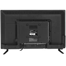 Harper 24" (60 см) Телевизор Harper 24R470TS черный, фото 9