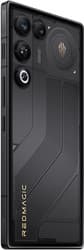 Nubia 6.8" Смартфон Nubia Red Magic 11 Air 512 ГБ черный, фото 5