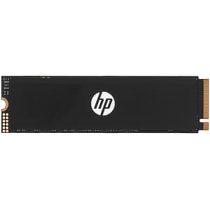 4000 ГБ M.2 NVMe накопитель HP FX900 plus [7F619AA#ABB] thumb 2