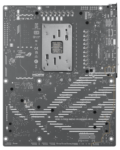 Материнская плата ASUS ROG STRIX B850-A GAMING WIFI7 NEO thumb 16