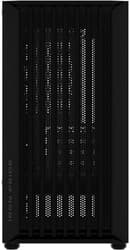 Корпус Iron Pride WARRIOR Z5M [Z5MB] черный thumb 3