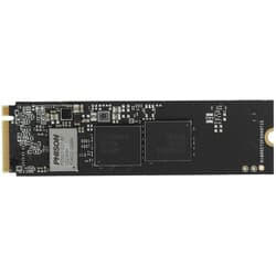 1000 ГБ M.2 NVMe накопитель Apacer AS2280Q4U [AP1TBAS2280Q4U-1] thumb 2