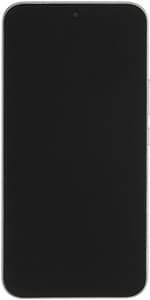 Vivo 6.83" Смартфон vivo V70FE 256 ГБ серебристый, фото 3