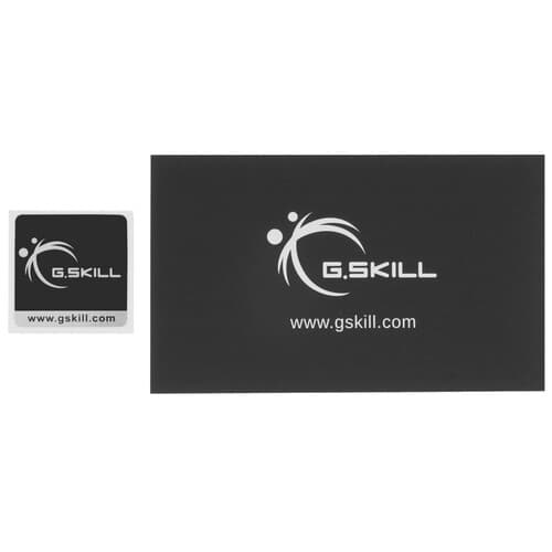 G.Skill Оперативная память G.Skill Trident Z5 [F5-8200J4052F24GX2-TZ5K] 48 ГБ, фото 3