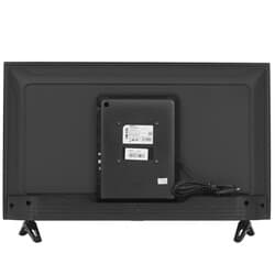 Vesta 32" (81 см) Телевизор Vesta V32KH5000 черный, фото 8