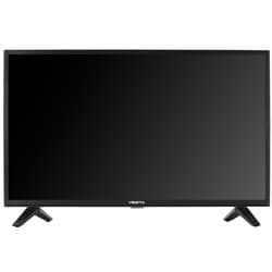 Vesta 32" (81 см) Телевизор Vesta V32KH5000 черный, фото 2