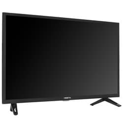 Vesta 32" (81 см) Телевизор Vesta V32KH5000 черный, фото 3