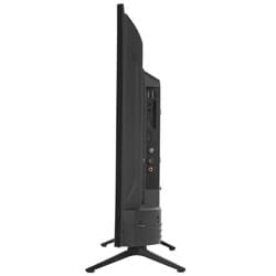 Vesta 32" (81 см) Телевизор Vesta V32KH5000 черный, фото 5