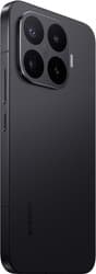 Xiaomi 6.83" Смартфон Xiaomi 17T Pro 256 ГБ черный, фото 7