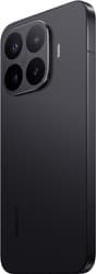 Xiaomi 6.83" Смартфон Xiaomi 17T Pro 256 ГБ черный, фото 6