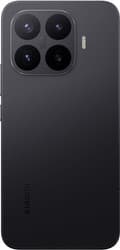Xiaomi 6.83" Смартфон Xiaomi 17T Pro 256 ГБ черный, фото 5