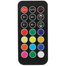 Корпус ExeGate i3 NEO-PPH600 [EX295121RUS] черный thumb 14