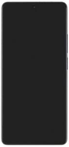 POCO 6.67" Смартфон POCO M6 Pro 512 ГБ фиолетовый, фото 2
