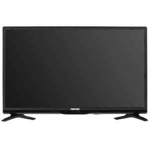 Asano 24" (60 см) Телевизор Asano 24LF5010T черный, фото 2