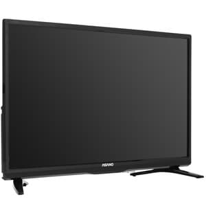 Asano 24" (60 см) Телевизор Asano 24LF5010T черный, фото 3