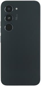 Tecno 6.78" Смартфон Tecno SPARK 40 Pro 256 ГБ черный, фото 3