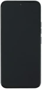 Tecno 6.78" Смартфон Tecno SPARK 40 Pro 256 ГБ черный, фото 2