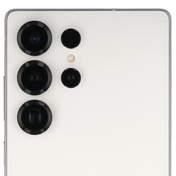 Samsung 6.9" Смартфон Samsung Galaxy S25 Ultra 1024 ГБ серебристый, фото 6
