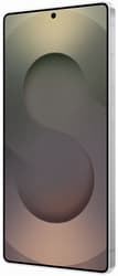Samsung 6.9" Смартфон Samsung Galaxy S25 Ultra 1024 ГБ серебристый, фото 14
