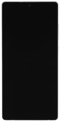 Samsung 6.9" Смартфон Samsung Galaxy S25 Ultra 1024 ГБ серебристый, фото 2