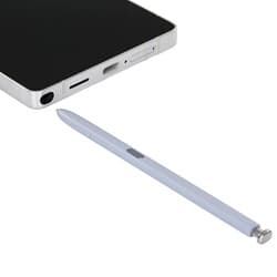 Samsung 6.9" Смартфон Samsung Galaxy S25 Ultra 1024 ГБ серебристый, фото 9
