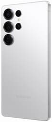 Samsung 6.9" Смартфон Samsung Galaxy S25 Ultra 1024 ГБ серебристый, фото 17