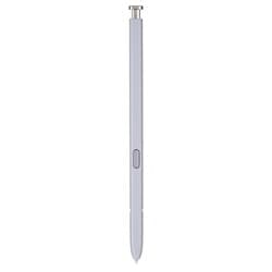 Samsung 6.9" Смартфон Samsung Galaxy S25 Ultra 1024 ГБ серебристый, фото 10