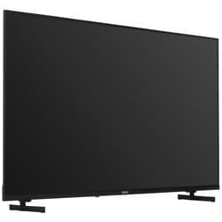 AKAI 43" (109 см) Телевизор Akai TA43BU500 черный, фото 3