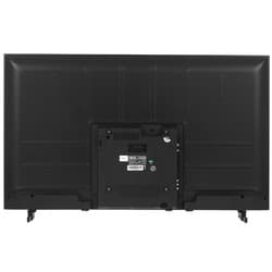 AKAI 43" (109 см) Телевизор Akai TA43BU500 черный, фото 8