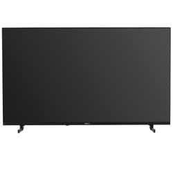 AKAI 43" (109 см) Телевизор Akai TA43BU500 черный, фото 2