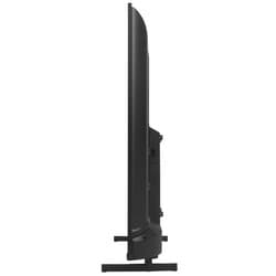 AKAI 43" (109 см) Телевизор Akai TA43BU500 черный, фото 5