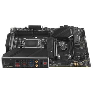 Материнская плата MSI MAG B650 TOMAHAWK WIFI thumb 3