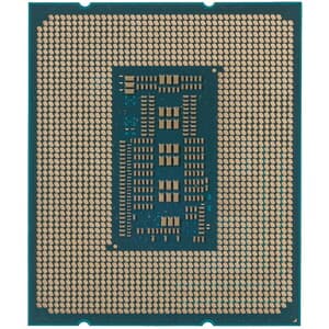 Процессор Intel Core i9-14900KF OEM thumb 2