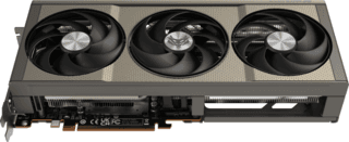 Sapphire Видеокарта Sapphire AMD Radeon RX 9060 XT NITRO+ GAMING OC [11350-01-20G], фото 13