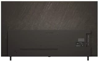 LG 77" (195 см) Телевизор LG OLED77B5RLA коричневый, фото 8