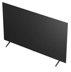 LG 77" (195 см) Телевизор LG OLED77B5RLA коричневый, фото 5