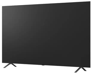LG 77" (195 см) Телевизор LG OLED77B5RLA коричневый, фото 4