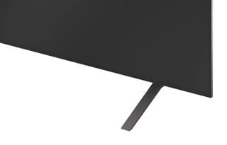 LG 77" (195 см) Телевизор LG OLED77B5RLA коричневый, фото 7