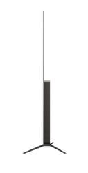 LG 77" (195 см) Телевизор LG OLED77B5RLA коричневый, фото 10
